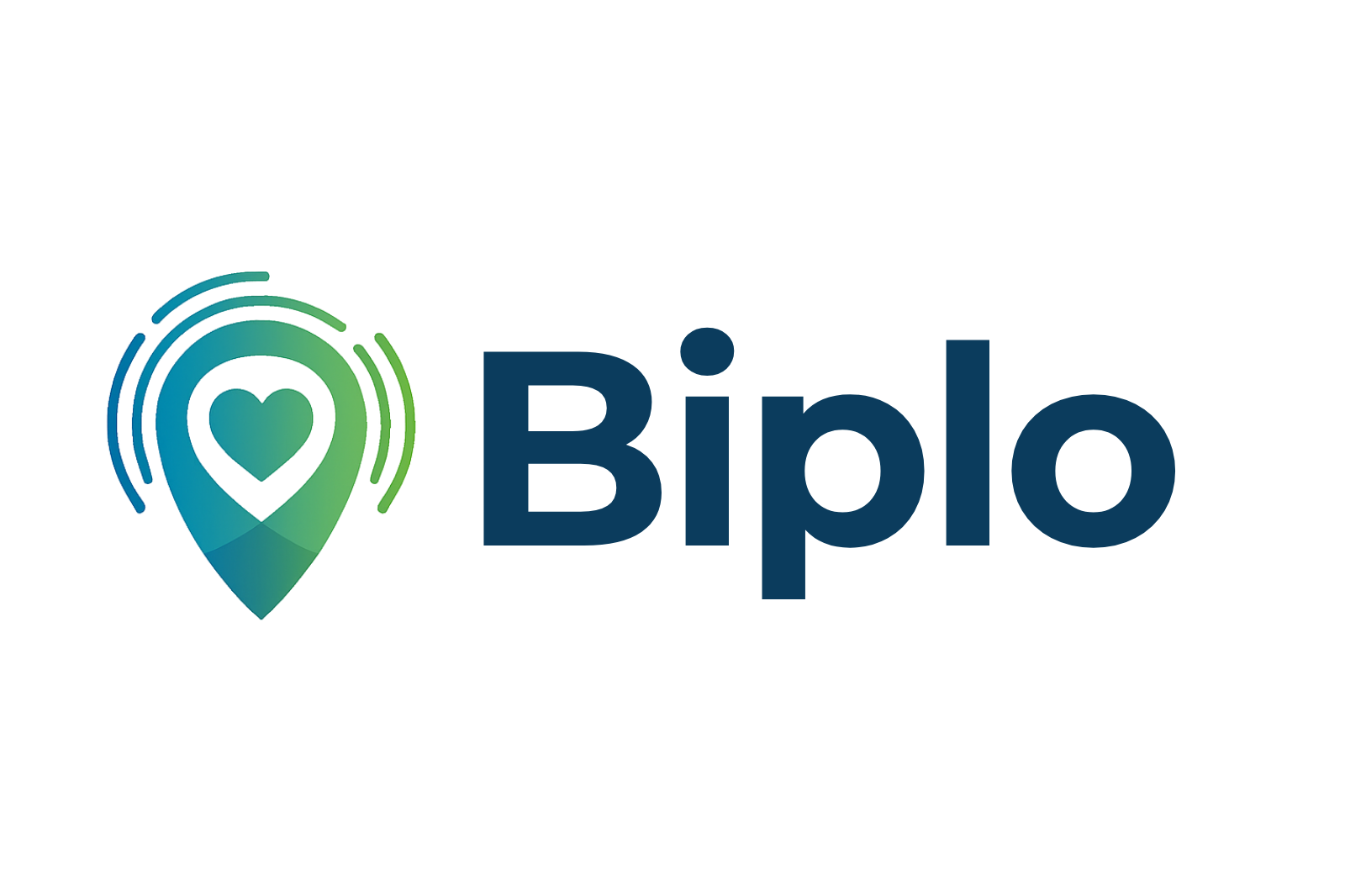Biplo